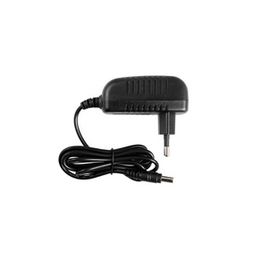 Репитер ДалСвязь DS-LT-900-23 v.5985, фото 3