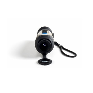 Тепловизионный монокуляр Longot XM2, фото 2