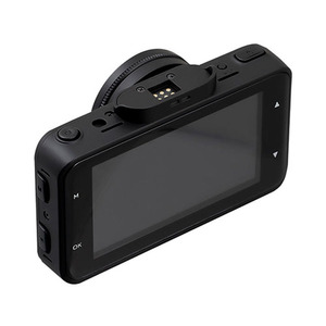 Видеорегистратор с 2-мя камерами VIPER X-Drive DUO Wi-FI (наружная камера), фото 2
