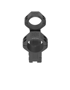 Консольные кольца Vector Optics 30 мм (с регулировкой высоты) на планку типа "ласточкин хвост" (XASR-3065), фото 7
