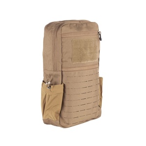 Тактический рюкзак Emersongear "Commuter" 14L tactical action backpack CB, фото 4