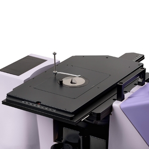 Микроскоп металлографический инвертированный MAGUS Metal V790 DIC, фото 10