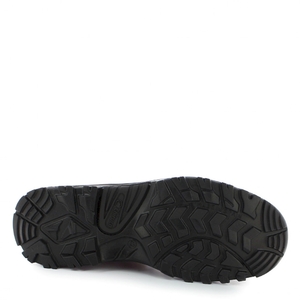 Ботинки Chiruca SOMIEDO 12 р.41 (RU 40), фото 6