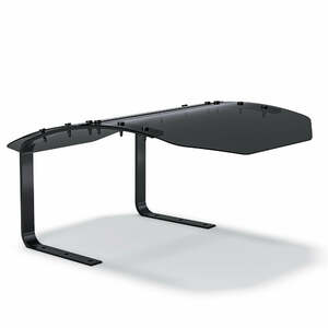 Робот-газонокосилка ANTHBOT GENIE 3000 (GPS+RTK+4cam) + Гараж v.2, фото 33