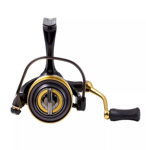 Катушка безынерционная Abu Garcia Superior 2500S, фото 2