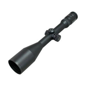 Оптический прицел Schmidt & Bender 6x42 сетка LM 1" А7, O трубки 25,4мм., фото 1