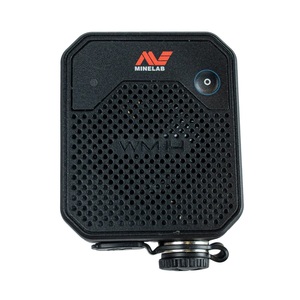 Металлоискатель Minelab GPZ 8000, фото 7