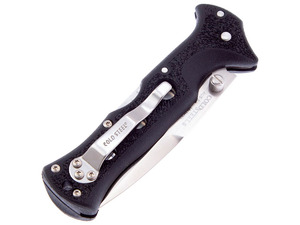 Нож складной Cold Steel Counter Point II сталь AUS8A рукоять Griv-Ex (CS-10AC), фото 4