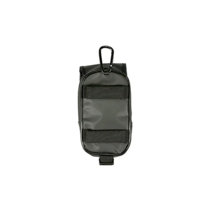 Мини-сумка DUO Accessory Pouch Type II Black, фото 2