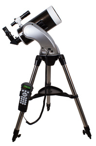 Телескоп Sky-Watcher BK MAK127 AZGT SynScan GOTO, фото 2