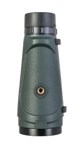 Монокуляр Levenhuk New Wise PRO ED 12x50, фото 11