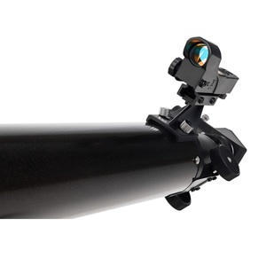 Телескоп Sky-Watcher 709AZ-GO2 SynScan GOTO, фото 10