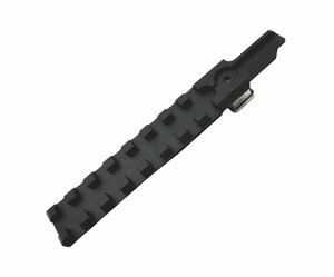 Кронштейн Hartman «Катран — 2» (АК и модификации) (К-102), фото 4