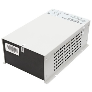 Преобразователь напряжения СибКонтакт ИС-24-1500V, фото 2
