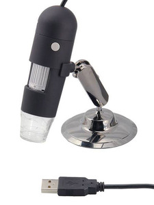 USB-микроскоп Микмед 2.0, фото 2