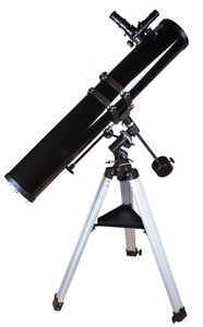 Телескоп Sky-Watcher BK 1149EQ1, фото 4