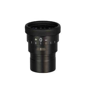 Окуляр MAGUS AD30 30х/8 мм (D 30 мм), фото 2