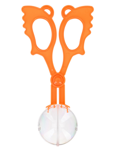 Ловушка для насекомых Levenhuk LabZZ BT10, фото 2