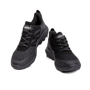 Кроссовки мужские Remington High Top II Black р. 43, фото 3