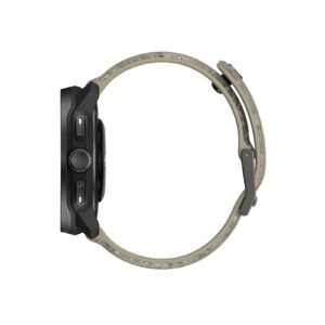 Умные часы Suunto Race S Gravel Gray (SS051014000), фото 3