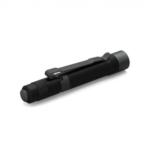 Фонарь LED LENSER Solidline ST2, фото 2