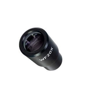 Окуляр MAGUS E20 20х/11 мм (D 23,2 мм), фото 2