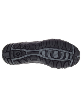 Ботинки Merrell CLAYPOOL SPORT GTX, цвет Black/Rock, 45 (RU 45), фото 3