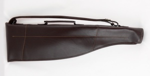 Ружейный чехол Vektor для двуствольного ружья в разобранном виде (К-54), фото 1