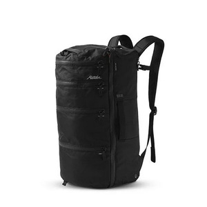Туристический рюкзак MATADOR SEG 30L, черный, фото 2