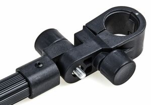 Держатель для удилища FC FEEDER HOLDER телескопический 80-130см, фото 3