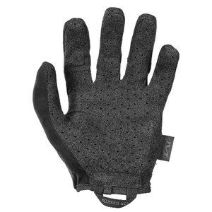 Перчатки MECHANIX Specialty Vent Covert (black), р.L, фото 2