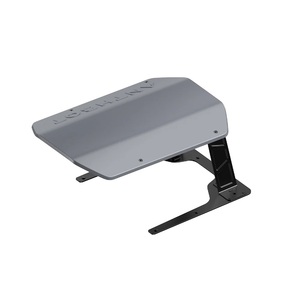Робот-газонокосилка ANTHBOT GENIE 1000 (GPS+RTK+4cam) + Навес от дождя, фото 13