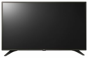 Телевизор LG 49LV340C, фото 1