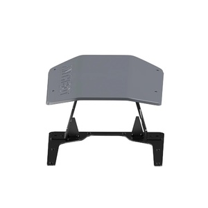 Робот-газонокосилка ANTHBOT M5 LiDAR + Гараж v.1, фото 16