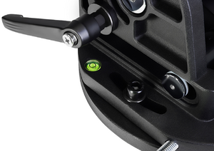 Клин экваториальный для монтировки Sky-Watcher Fusion, фото 9