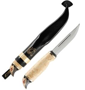 Нож Marttiini "Глухарь" Wood grouse knife (11 см), фото 1