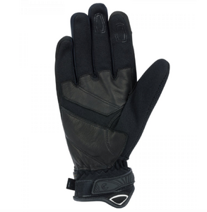 Перчатки Bering KX 2 (Black, T10), фото 2