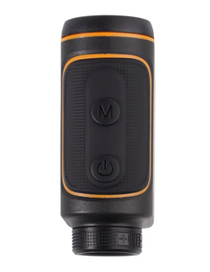 Оптический дальномер RGK D600-A (с поверкой), фото 3