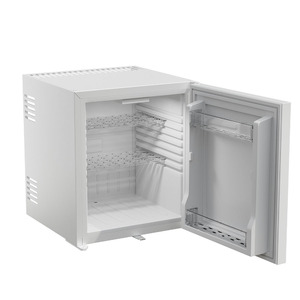 Минибар MEYVEL MMT-30W, фото 3