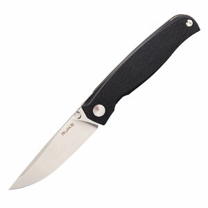 Нож Ruike M661-TZ, фото 1