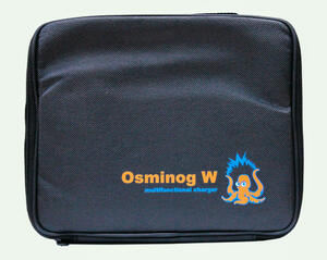 Пуско-зарядное устройство Osminog W, фото 12