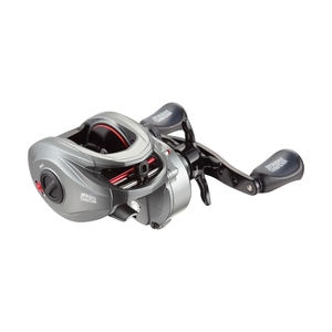 Катушка мультипликаторная Abu Garcia MAX4-LP-61 LH, фото 3