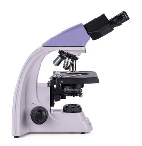 Микроскоп биологический MAGUS Bio 230BL, фото 5