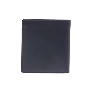 Бумажник Klondike Dawson, черный, 9,5х2х10,5 см, фото 7