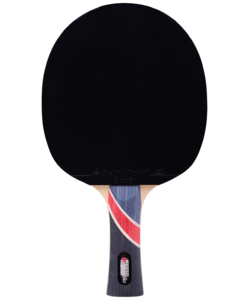 Ракетка для настольного тенниса 5* Roxel Superior, коническая, фото 2