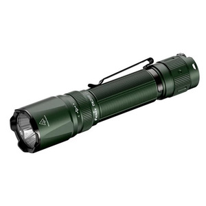 Тактический фонарь Fenix TK20R UE 2800 Lm Tropic Green, фото 1