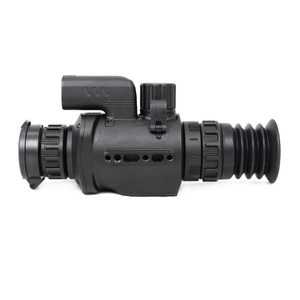 Тепловизионный прицел Arkon Arma SR25L, фото 9