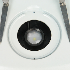 Микроскоп стерео Микромед MC-6-ZOOM LED, фото 6