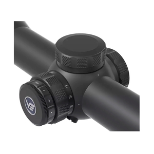 Прицел Vector Optics Grizzly 3-18x56i HD, G4 Fiber, фото 7