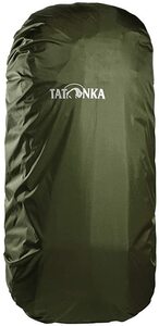 Накидка рюкзака Tatonka RAIN COVER 70-90 stone grey olive, 3119.332, фото 1